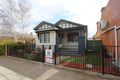 Property photo of 44 Union Street Goulburn NSW 2580