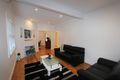 Property photo of 44 Union Street Goulburn NSW 2580