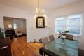 Property photo of 44 Union Street Goulburn NSW 2580