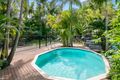 Property photo of 3 Pine Avenue Brookvale NSW 2100