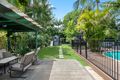 Property photo of 3 Pine Avenue Brookvale NSW 2100