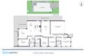 Property photo of 3 Paget Street Ropes Crossing NSW 2760