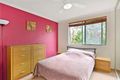 Property photo of 8/1A Stuart Street Collaroy NSW 2097