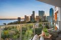 Property photo of 86/22 St Georges Terrace Perth WA 6000