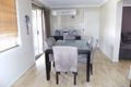Property photo of 3 Ashland Close Rutherford NSW 2320