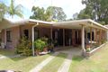 Property photo of 10 Mallett Street Tin Can Bay QLD 4580