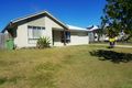 Property photo of 3 Boambillee Circuit Cooloola Cove QLD 4580