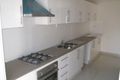 Property photo of 15 Prospect Street Carlton NSW 2218