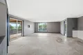 Property photo of 58 Mungala Crescent Miandetta TAS 7310