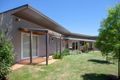 Property photo of 10 Manna Lane Trentham VIC 3458