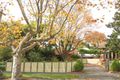 Property photo of 32 Highbury Grove Kew VIC 3101