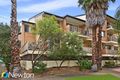 Property photo of 7/3 Ramu Close Sylvania Waters NSW 2224