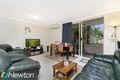 Property photo of 7/3 Ramu Close Sylvania Waters NSW 2224