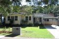 Property photo of 234 Morgan Street Merewether NSW 2291