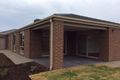 Property photo of 23 Canopy Grove Cranbourne East VIC 3977