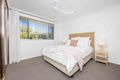 Property photo of 862 Ocean Drive Bonny Hills NSW 2445