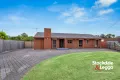 Property photo of 7 Capri Court Westmeadows VIC 3049