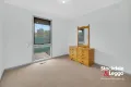 Property photo of 7 Capri Court Westmeadows VIC 3049
