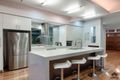 Property photo of 79 Macquarie Street Teneriffe QLD 4005