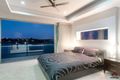 Property photo of 79 Macquarie Street Teneriffe QLD 4005