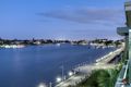 Property photo of 79 Macquarie Street Teneriffe QLD 4005