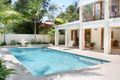 Property photo of 8 Dolphin Crescent Noosaville QLD 4566