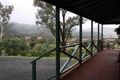 Property photo of 783 North Creek Road Ancona VIC 3715