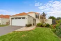 Property photo of 1/122 Golf Links Road Lakes Entrance VIC 3909
