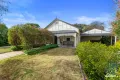 Property photo of 46 Ely Street Yarrawonga VIC 3730