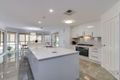 Property photo of 91 Target Hill Road Salisbury Heights SA 5109