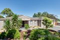 Property photo of 91 Target Hill Road Salisbury Heights SA 5109