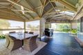 Property photo of 91 Target Hill Road Salisbury Heights SA 5109