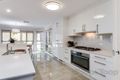 Property photo of 91 Target Hill Road Salisbury Heights SA 5109