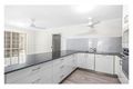 Property photo of 2/14 Alyssa Court Norman Gardens QLD 4701