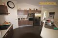 Property photo of 68 Lennox Circuit Pottsville NSW 2489