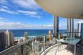 Property photo of 2263/23 Ferny Avenue Surfers Paradise QLD 4217