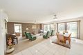Property photo of 1 River Gum Court Murwillumbah NSW 2484