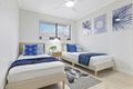 Property photo of 9/102 Nemies Road Runcorn QLD 4113