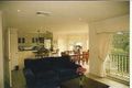 Property photo of 2 McCready Place Berowra NSW 2081