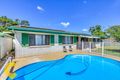 Property photo of 3 Amaranthus Street Runcorn QLD 4113