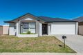 Property photo of 50 Lavinia Crescent Secret Harbour WA 6173