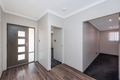 Property photo of 50 Lavinia Crescent Secret Harbour WA 6173
