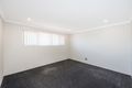 Property photo of 50 Lavinia Crescent Secret Harbour WA 6173