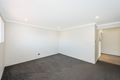 Property photo of 50 Lavinia Crescent Secret Harbour WA 6173