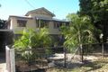 Property photo of 27 Jellicoe Street Port Curtis QLD 4700