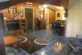 Property photo of 27 Jellicoe Street Port Curtis QLD 4700