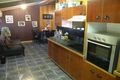 Property photo of 27 Jellicoe Street Port Curtis QLD 4700