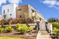 Property photo of 13/137-143 Willarong Road Caringbah NSW 2229