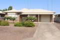 Property photo of 21 Patterson Street Bordertown SA 5268