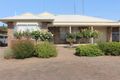 Property photo of 21 Patterson Street Bordertown SA 5268